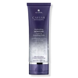 ✨Alterna Caviar Anti-Aging Replenishing Moisture Leave-In Smoothing Gelee✨